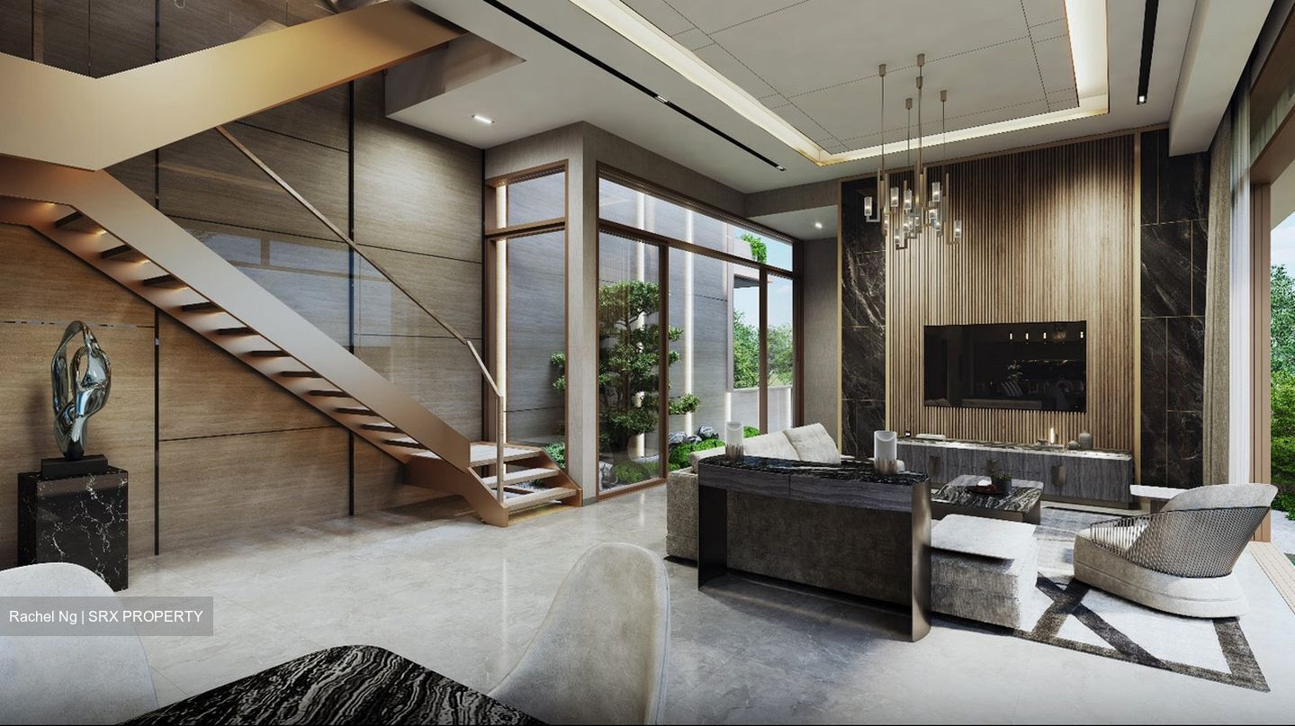 Opera Estate (D15), Semi-Detached #444614611